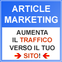 Article marketing